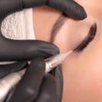 Permanent Eyeliner in Tucson
