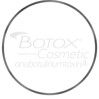 botox-injectables-filler-tucson