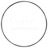 dysport-injectables-filler-tucson