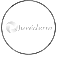juvederm-injectables-filler-tucson